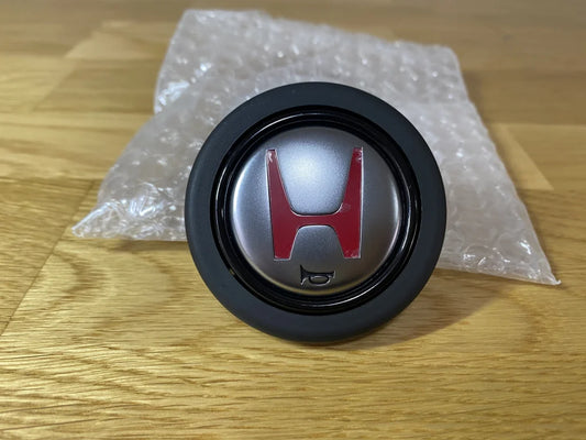 Horn Button To Suit Honda Nsx-R Na2 Interior