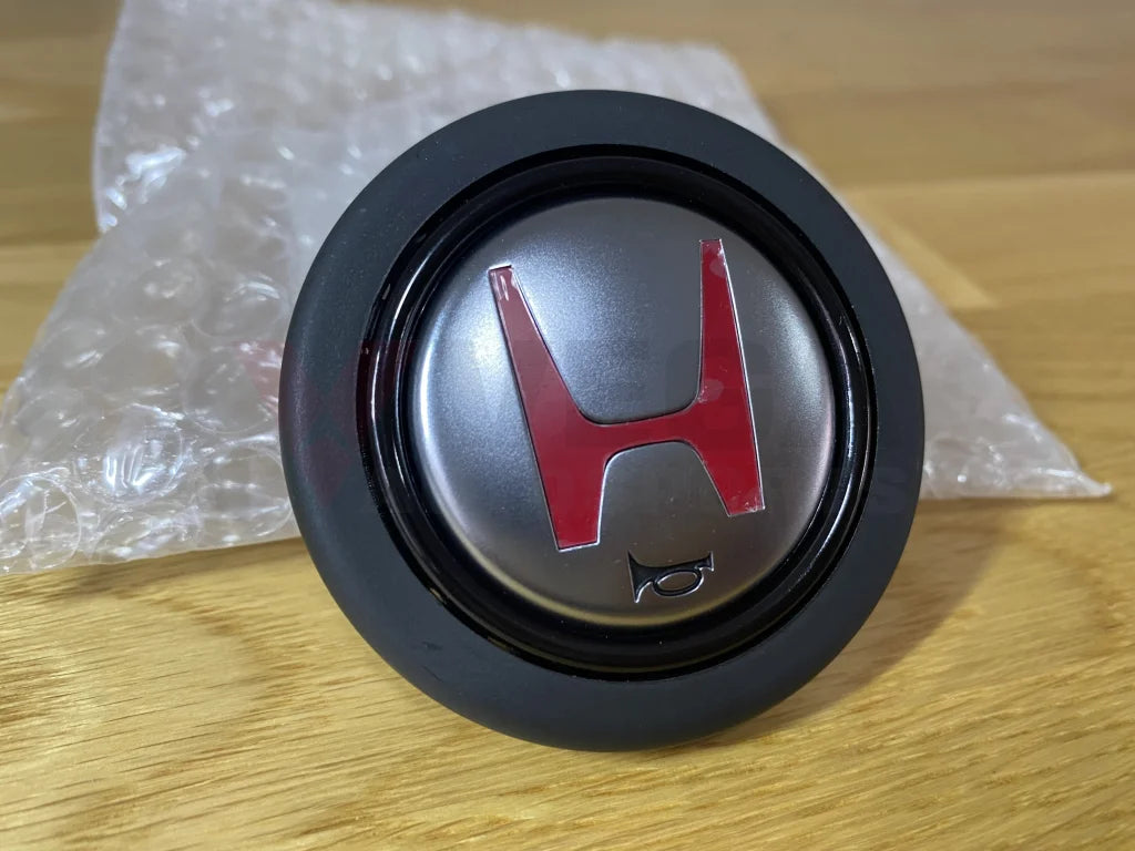Horn Button To Suit Honda Nsx-R Na2 Interior