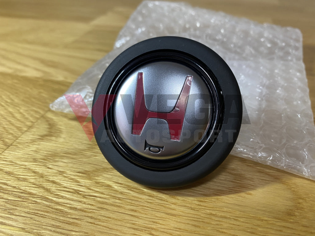 Horn Button To Suit Honda Nsx-R Na2 Interior