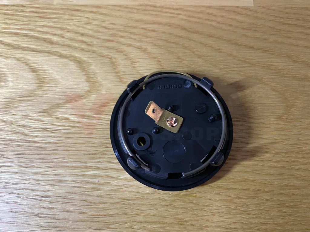 Horn Button To Suit Honda Nsx-R Na2 Interior
