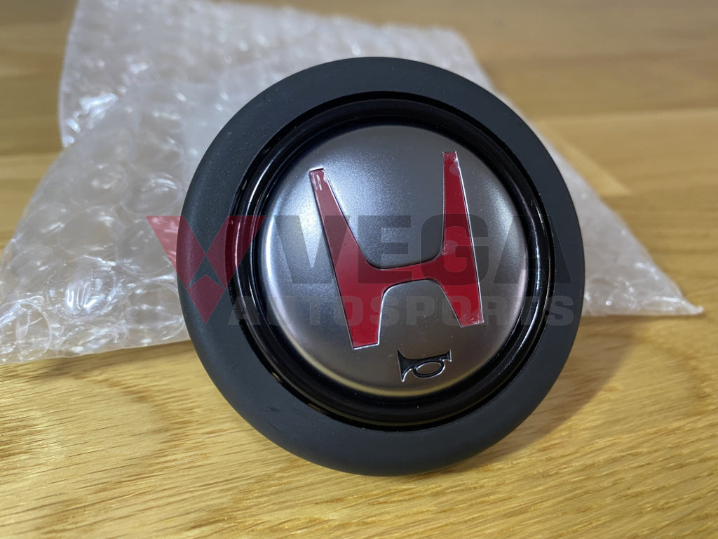 Horn Button To Suit Honda Nsx-R Na2 Interior
