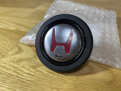 Horn Button To Suit Honda Nsx-R Na2 Interior