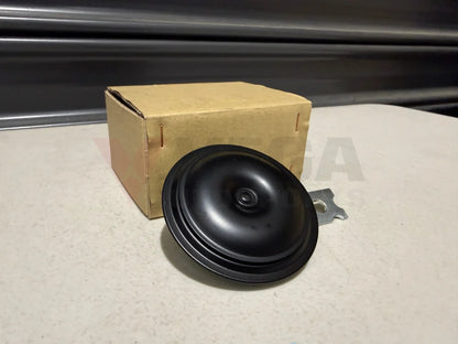 Horn (Low) to suit Mitsubishi Lancer Evolution 7 / 8 / 9 CT9A MR441916 - Electrical