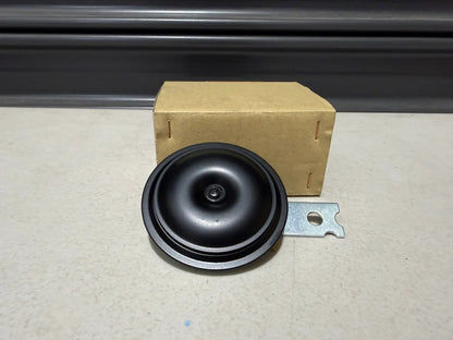 Horn (Low) to suit Mitsubishi Lancer Evolution 7 / 8 / 9 CT9A MR441916 - Electrical