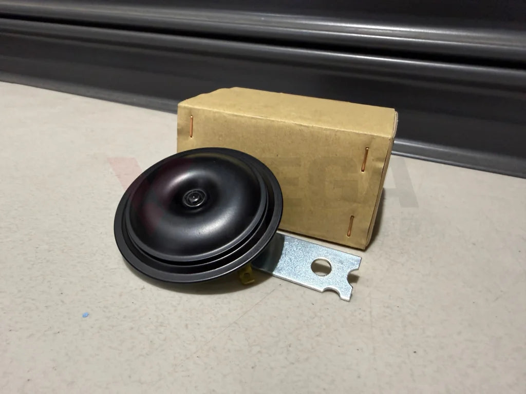 Horn (Low) to suit Mitsubishi Lancer Evolution 7 / 8 / 9 CT9A MR441916 - Electrical