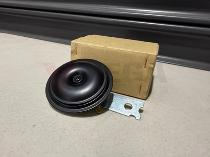 Horn (Low) to suit Mitsubishi Lancer Evolution 7 / 8 / 9 CT9A MR441916 - Electrical