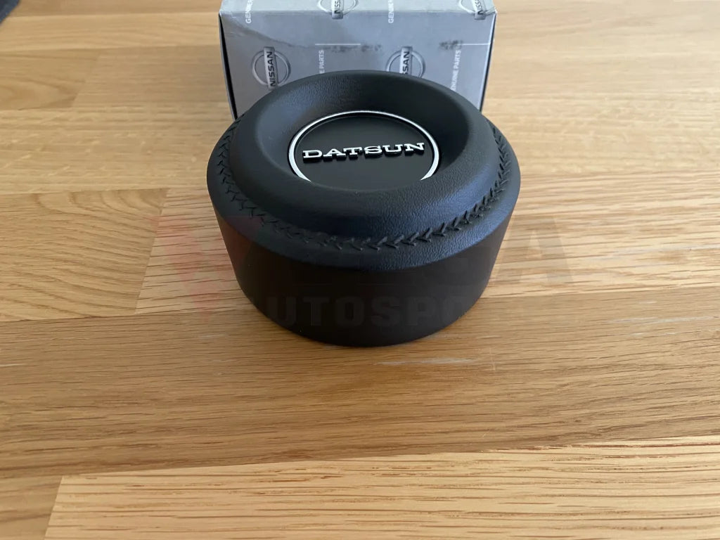 Horn Pad To Suit Datsun Fairlady 240Z Interior