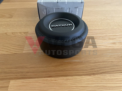 Horn Pad To Suit Datsun Fairlady 240Z Interior