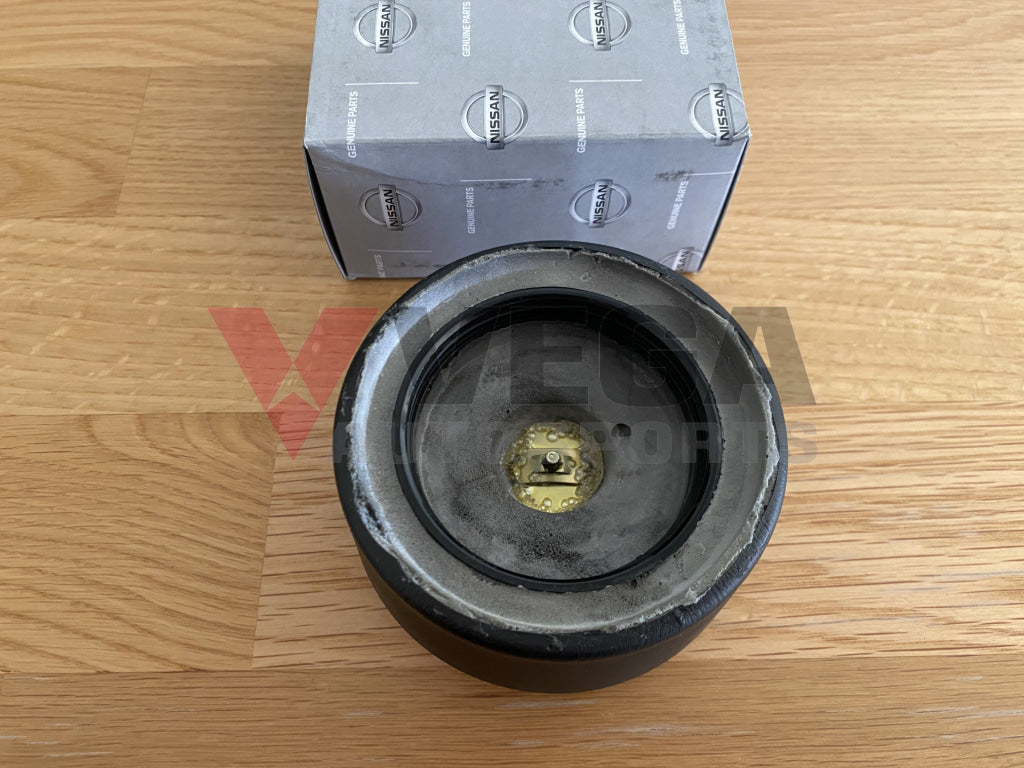 Horn Pad To Suit Datsun Fairlady 240Z Interior