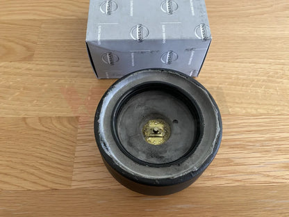 Horn Pad To Suit Datsun Fairlady 240Z Interior