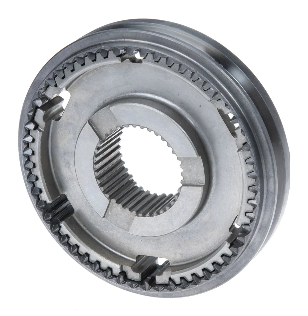 Hub & Sleeve Set (3rd & 4th Gear) to suit Nissan Nissan 350Z 370Z CD00A 2004 ~ Onwards 32610-CD75A - Vega Autosports