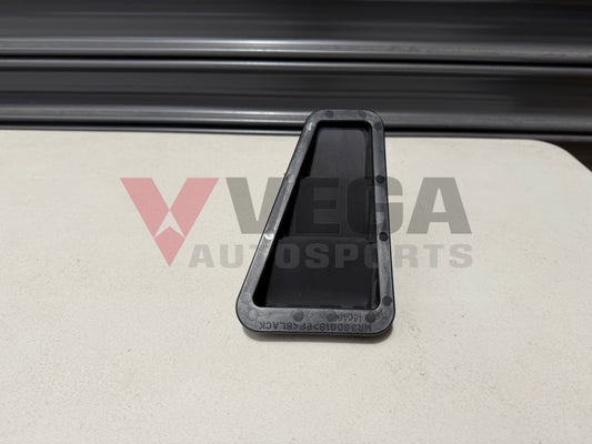 HVAC Rear Vent Duct to suit Mitsubishi Lancer Evolution 7 / 8 / 9 CT9A MR460484 Exterior