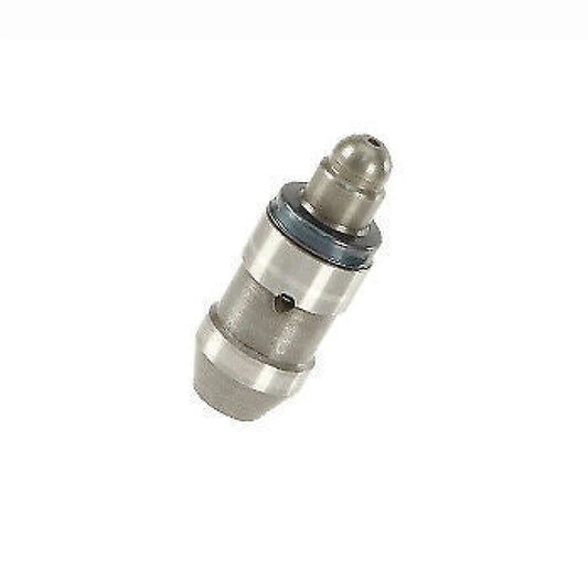 Hydraulic Lifter To Suit Nissan Sr20 13234-53J01 Engine