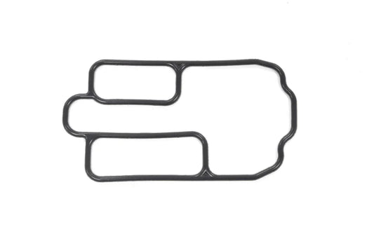 IACV Gasket to suit Mitsubishi Lancer Evolution 4 - 6 MD614680 Engine