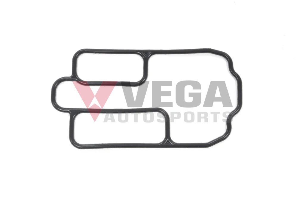 IACV Gasket to suit Mitsubishi Lancer Evolution 4 - 6 MD614680 Engine