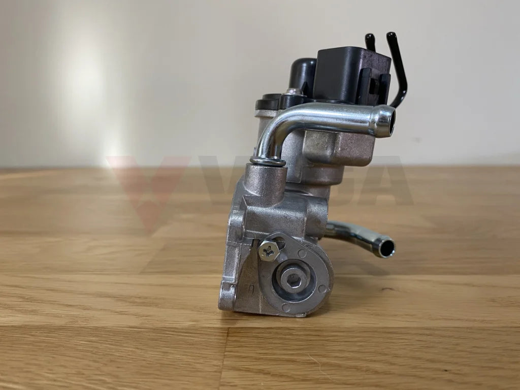 Idle Control Motor (Iac) To Suit Mitsubishi Lancer Evolution 4 / 5 6 Engine