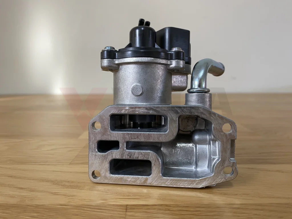 Idle Control Motor (Iac) To Suit Mitsubishi Lancer Evolution 4 / 5 6 Engine