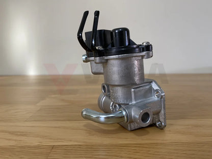 Idle Control Motor (Iac) To Suit Mitsubishi Lancer Evolution 4 / 5 6 Engine