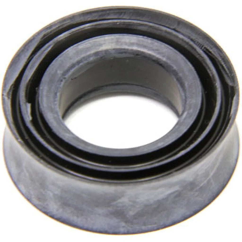 Idler Arm Dust Seal To Suit Datsun 1200 Sunny Truck B110 / B120 48577-H1001 Steering And Suspension