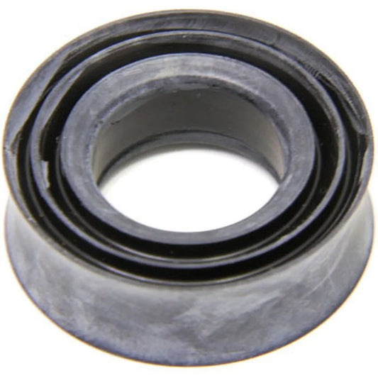 Idler Arm Dust Seal To Suit Datsun 1200 Sunny Truck B110 / B120 48577-H1001 Steering And Suspension