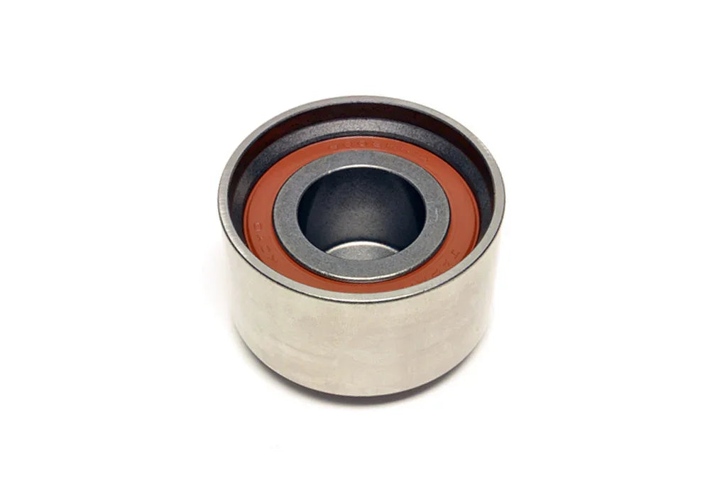 Idler Pulley (Koyo) (4G63) to suit Mitsubishi Lancer Evolution 1-9 MD156604 Engine