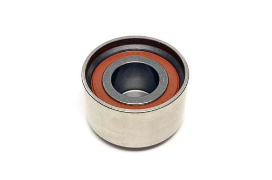 Idler Pulley (Koyo) (4G63) to suit Mitsubishi Lancer Evolution 1-9 MD156604 Engine