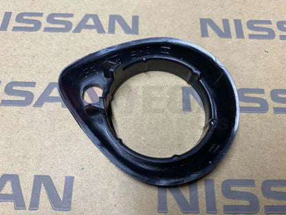 Ignition Barrel Escutcheon to suit Nissan Skyline R33 GTR / GTS / GTS25 / GTS-4 / GTS-t - Vega Autosports