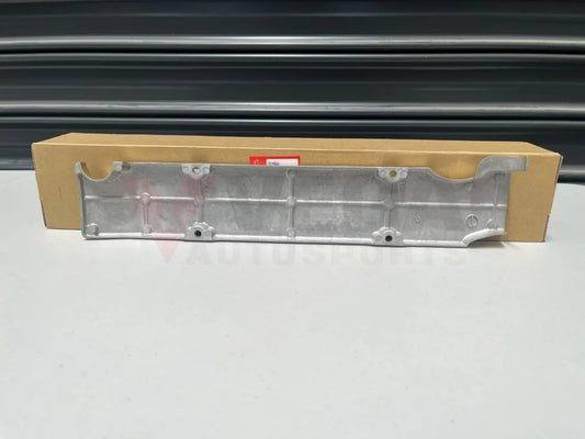 Ignition Coil Cover 'Gold Colour' to suit Honda S2000 FC20C FC20C1 FC20C2 - Vega Autosports