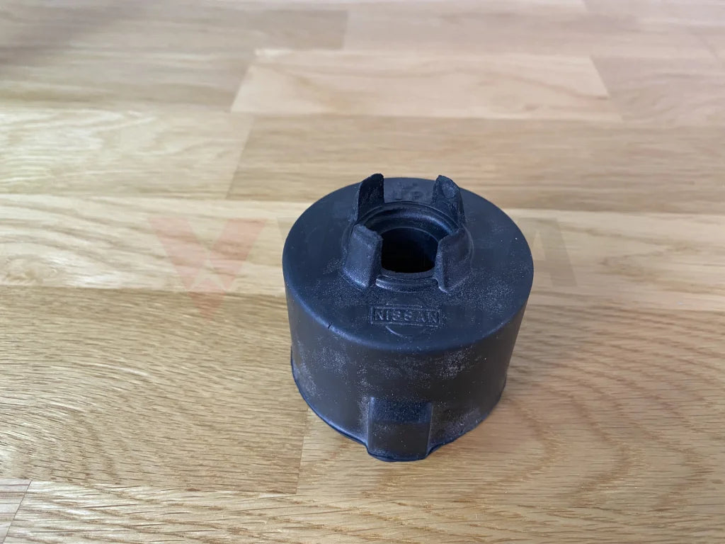 Ignition Coil Pack Dust Boot To Suit Nissan Datsun 1200 Sunny Truck Electrical