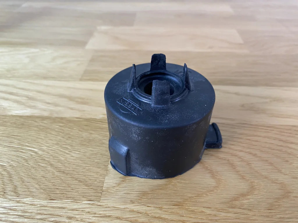 Ignition Coil Pack Dust Boot To Suit Nissan Datsun 1200 Sunny Truck Electrical