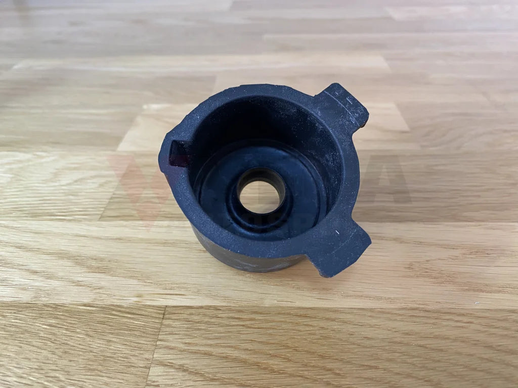 Ignition Coil Pack Dust Boot To Suit Nissan Datsun 1200 Sunny Truck Electrical