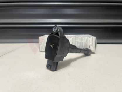 Ignition Coil To Suit Nissan 370Z Z34 Vq37Vhr V36 G37 22448-Ey00A Electrical