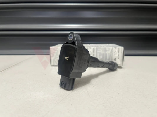 Ignition Coil To Suit Nissan 370Z Z34 Vq37Vhr V36 G37 22448-Ey00A Electrical
