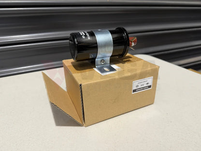 Ignition Coil to suit Points Ignition Datsun 240Z 510 1200 B110 311 Roadster 520 521 Pickup Truck Hanshin HP5-13E10