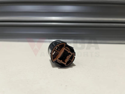 Ignition Push Start Switch To Suit Nissan R35 Gtr 25151-Jf00A Electrical