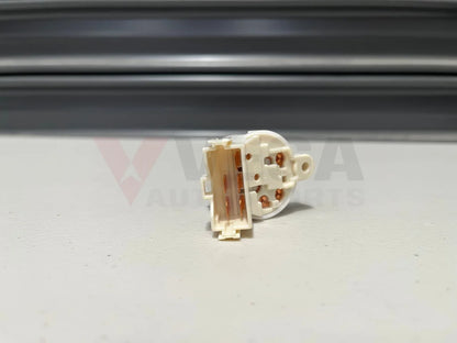 Ignition Starter Switch To Suit Mitsubishi Lancer Evolution 7 / 8 9 10 Ct9A Cy9A Cz4A Mn113754