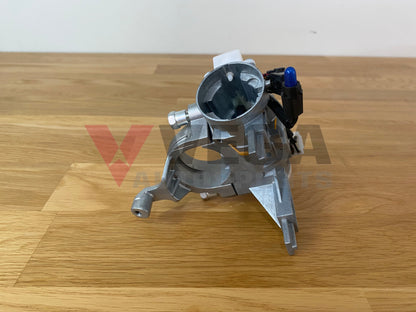 Ignition Switch Assembly To Suit Mitsubishi Lancer Evolution 7 / 8 9 Ct9A Electrical