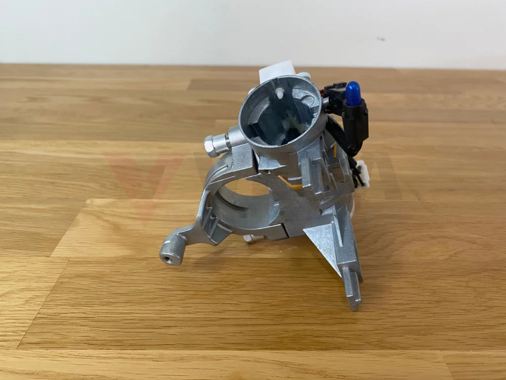 Ignition Switch Assembly To Suit Mitsubishi Lancer Evolution 7 / 8 9 Ct9A Electrical