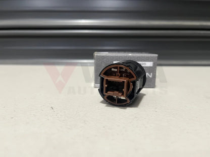 Ignition Switch (Oem) To Suit Nissan 370Z Z34 25151-1Lb0A Electrical