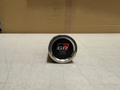 Ignition Switch / Push Start to suit Toyota GR Yaris / Corolla GXPA16 89611-52050 - Electrical