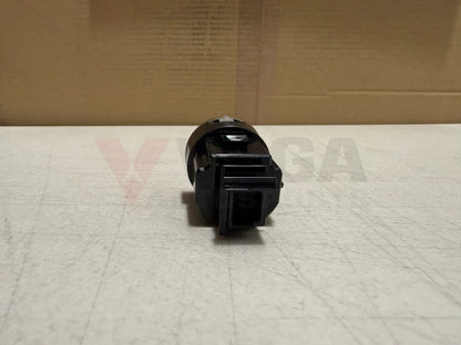 Ignition Switch / Push Start to suit Toyota GR Yaris / Corolla GXPA16 89611-52050 - Electrical
