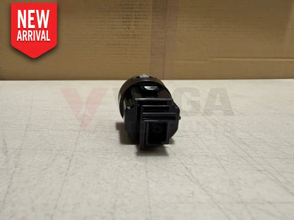 Ignition Switch / Push Start to suit Toyota GR Yaris / Corolla GXPA16 89611-52050 - Electrical