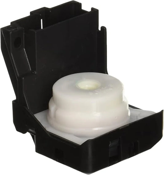 Ignition Switch to suit Honda Civic FD1 / FD2 35130-SAA-J51 - Vega Autosports