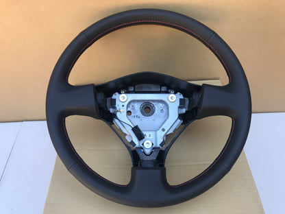 Steering Wheel Body to suit Nissan Skyline R34 GTR Series 1 - Vega Autosports