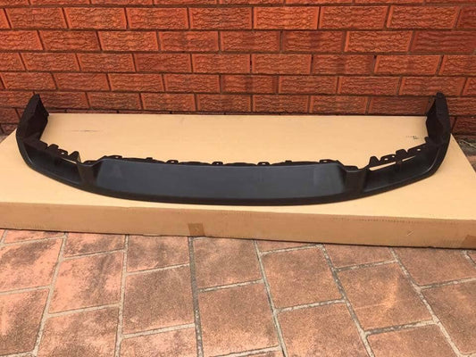 Front Lip to suit Nissan Skyline R33 GTR Series 3 (02.1997-11.1998) - Vega Autosports
