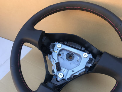 Steering Wheel Body to suit Nissan Skyline R34 GTR Series 1 - Vega Autosports