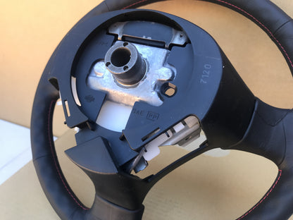 Steering Wheel Body to suit Nissan Skyline R34 GTR Series 1 - Vega Autosports