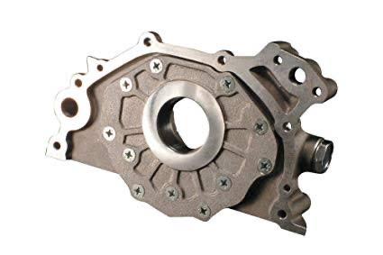 Tomei Oversized Oil Pump - RB26 - Vega Autosports