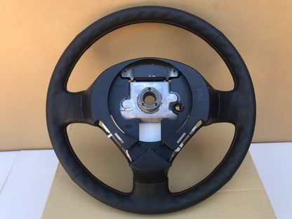 Steering Wheel Body to suit Nissan Skyline R34 GTR Series 1 - Vega Autosports