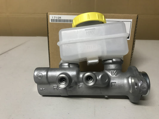 Brake Master Cylinder (BM57) - Nissan R33 GTR & Stagea 260RS - Vega Autosports